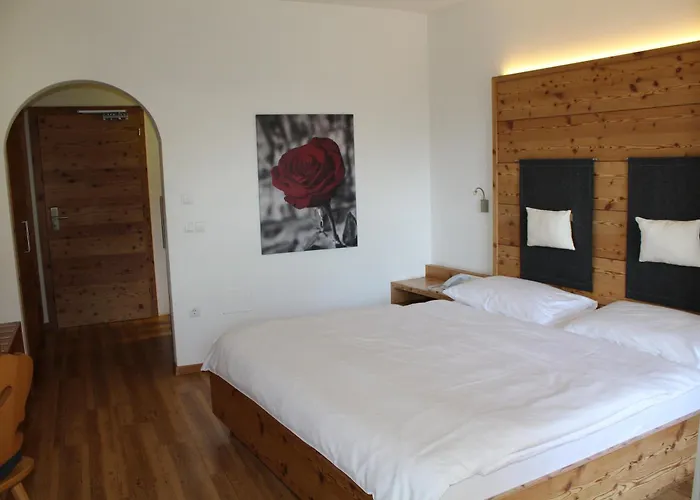 Hotel Argentum