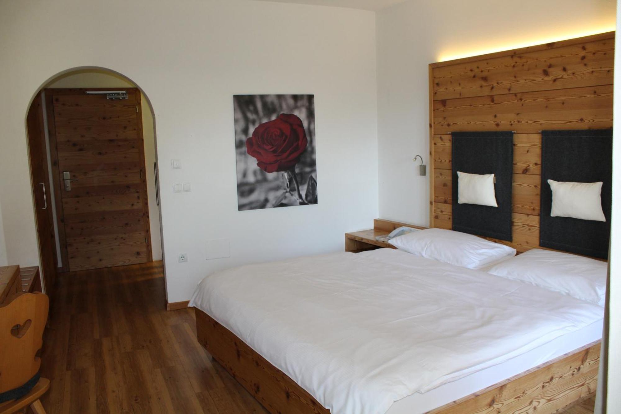 Argentum Hotel
